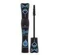 Produktbild: Essence Mascara Mascara Lash Princess False Lash Effect Waterproof Black, 12 ml