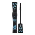 Produktbild: essence Mascara Lash Princess False Lash Effect Waterproof Black, 12 ml
