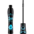 Produktbild: Essence Lash Princess Wimperntusche mit Falsche-Wimpern-Effekt - wasserfest, 12