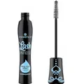 Produktbild: Essence Lash Princess False Lash Effect Wasserfest Wimperntusche - Schwarz