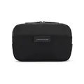 Produktbild: Kapten & Son - Bergen Pro Crossbody - Hüfttasche schwarz