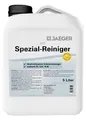 Produktbild: Jaeger Spezial-Reiniger 5L
