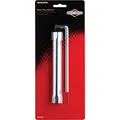 Produktbild: Briggs and Stratton 992356 Zündkerzenschlüssel 990022, schwarz, 19/21 mm