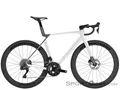 Produktbild: Trek Madone SL 6 Gen 8 28'' 2026 Rennrad-Weiss-L
