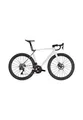 Produktbild: Rennrad MADONE SL 6 GEN 8 Diamantrahmen Unisex L