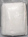 Produktbild: Blumtal Fleecedecke 270x230 cm - Oeko-TEX zertifizierte Kuscheldecke Weiß Neu