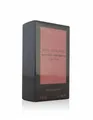 Produktbild: Narcisco Rodriguez Eau de Parfum narciso rodriguez Musc Noir Rose For Her Eau de Parfum edp 30ml