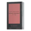Produktbild: Narciso Rodriguez - for her Musc Noir Rose EDP Spray 30ml