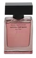 Produktbild: Narciso Rodriguez Musc Noir Rose For Her Eau de Parfum 30ml