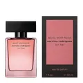 Produktbild: Damenparfüm Narciso Rodriguez Musc Noir Rose EDP 30 ml