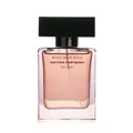 Produktbild: Narciso Rodriguez - Musc Noir Rose Eau de Parfum als Spray 30ml/1oz