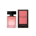 Produktbild: Narciso Rodriguez parfum