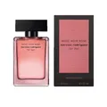 Produktbild: Narciso Rodriguez Musc Noir Rose Eau de Parfum 30 ml Frauen Duft
