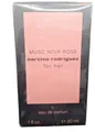 Produktbild: Musc Noir Rose Narciso Rodriguez Eau de parfum für Damen 30 ml