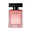 Produktbild: Narciso Rodriguez Musc Noir Rose Eau De Perfume Spray 30ml