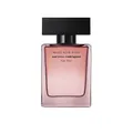 Produktbild: Musc Noir Rose Eau De Parfum 30ML
