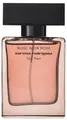 Produktbild: Narciso Rodriguez For Her Musc Noir Rose Eau de Parfum 30 ml OVP NEU