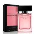 Produktbild: narciso rodriguez Musc Noir Rose For Her Eau de Parfum edp 30ml