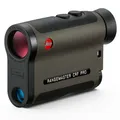 Produktbild: Leica Rangemaster CRF PRO