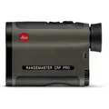 Produktbild: Leica Rangemaster CRF Pro 40547