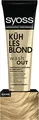 Produktbild: Syoss Wash Out Kühles Blond Stufe 0 (1 x 150 ml)
