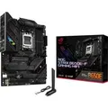 Produktbild: ROG STRIX B650E-F GAMING WIFI, Mainboard