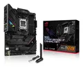 Produktbild: ASUS ROG STRIX B650E-F GAMING WIFI AMD B650 Sockel AM5 ATX