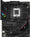 Produktbild: ASUS ROG Strix B650E-F Gaming WiFi