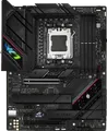 Produktbild: Asus ROG STRIX B650E-F GAMING WIFI B650E
