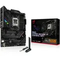 Produktbild: ASUS ROG STRIX B650E-F GAMING WIFI Mainboard Sockel AMD AM5