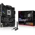 Produktbild: ASUS ROG STRIX B650E-F GAMING WIFI ATX Mainboard Sockel AM5 M.2/USB3.2-C/DP/HDM 90MB1BQ0-M0EAY0
