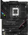 Produktbild: ASUS ROG Strix B650E-F Gaming WiFi 90MB1BQ0-M0EAY0