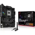 Produktbild: ASUS ROG STRIX B650E-F GAMING WIFI Mainboard Sockel AMD AM5