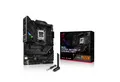 Produktbild: Asus ROG STRIX B650E-F GAMING Mainboard