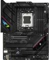 Produktbild: Asus ASUS ROG Strix B650E-F Gaming WIFI Mainboard