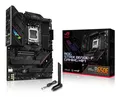 Produktbild: Asus 90MB1BQ0-M0EAY0 Rog Strix B650E-F Gaming Wifi  Amd B650 Socket Am5 Atx ~E~