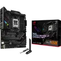 Produktbild: ASUS ROG STRIX B650E-F GAMING WIFI, Mainboard, Sockel AM5