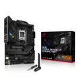 Produktbild: ASUS ROG STRIX B650E-F GAMING WIFI Mainboard Sockel AMD AM5