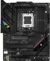 Produktbild: ASUS ROG Strix B650E-F Gaming WiFi
