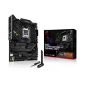 Produktbild: 4711081944034 AM5 ASUS ROG STRIX B650E-F GAMING WIFI ASUS