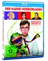 Produktbild: Der kleine Horrorladen (1986) (Blu-ray) - Neu und Originalverpackt