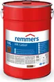 Produktbild: Remmers HK-Lasur 3in1 kastanie (RC-555) 10 l, Holzlasur aussen