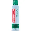 Produktbild: BOROTALCO Deodorant Fresco Non-Stop