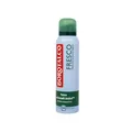 Produktbild: 12pz Borotalco Kühl Deo Spray Parfüm Talkum Kühl Extra Trocken 150ml