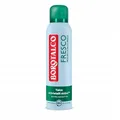Produktbild: Deodorante Spray 150ml Fresco - Borotalco