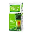 Produktbild: TANTUM VERDE 1,5 mg/ml Spray z.Anwen.i.d.Mundhöhle 30 ml