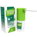 Produktbild: Tantum Verde 1,5 mg/ml Spray z.Anwen.i.d.Mundhöhle 30 ml