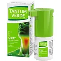 Produktbild: Tantum Verde 1,5 mg/ml Spray 30 ml