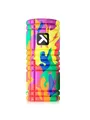 Produktbild: Trigger Point Therapy GRID 1.0 Foamroller Rainbow
