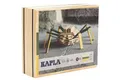 Produktbild: KAPLA-Holzplättchen Motivbaukasten 
